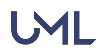logo Uniwersytetu Medycznego w Lublinie